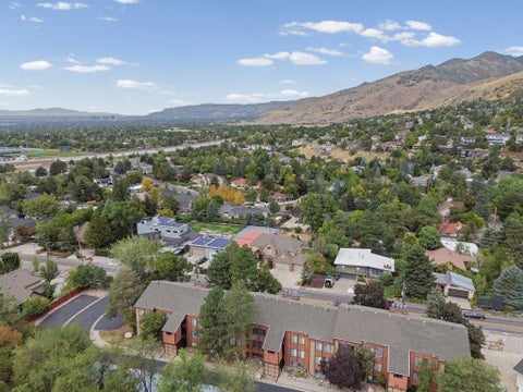 Tiny photo for 3675 E 3800 S #1, Millcreek, UT 84109 (MLS # 2185612)