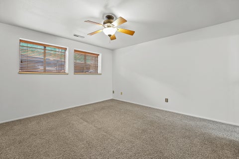 Tiny photo for 3675 E 3800 S #1, Millcreek, UT 84109 (MLS # 2185612)