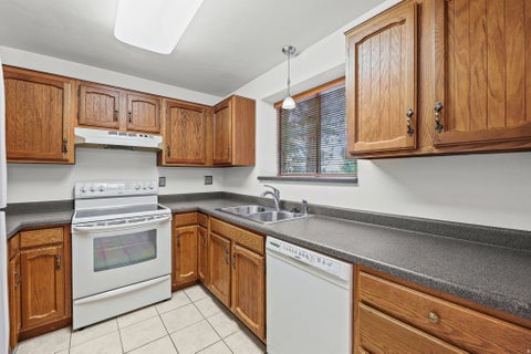 Tiny photo for 3675 E 3800 S #1, Millcreek, UT 84109 (MLS # 2185612)