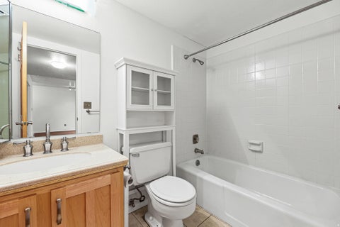 Tiny photo for 3675 E 3800 S #1, Millcreek, UT 84109 (MLS # 2185612)