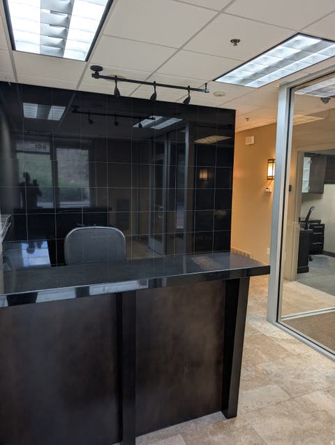 Tiny photo for 8731 S SANDY PKWY W #108, Sandy, UT 84070 (MLS # 2177429)