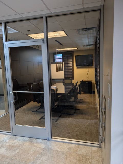 Tiny photo for 8731 S SANDY PKWY W #108, Sandy, UT 84070 (MLS # 2177429)