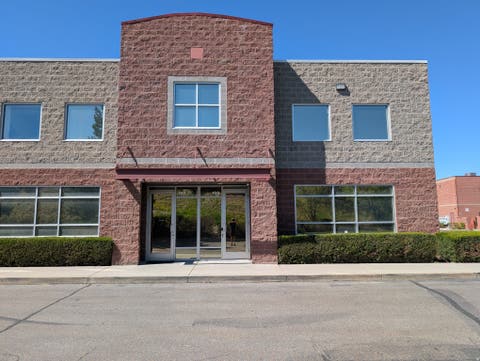 Photo of 8731 S SANDY PKWY W #108, Sandy, UT 84070 (MLS # 2177429)