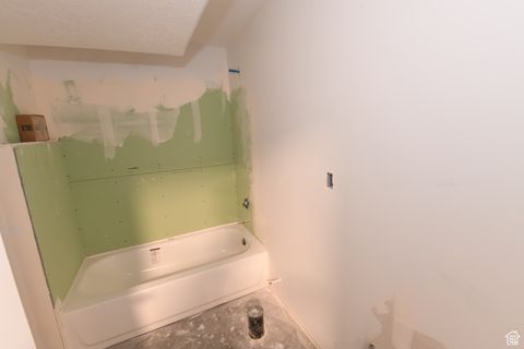 Tiny photo for 322 N 460 E, Vineyard, UT 84059 (MLS # 2119326)