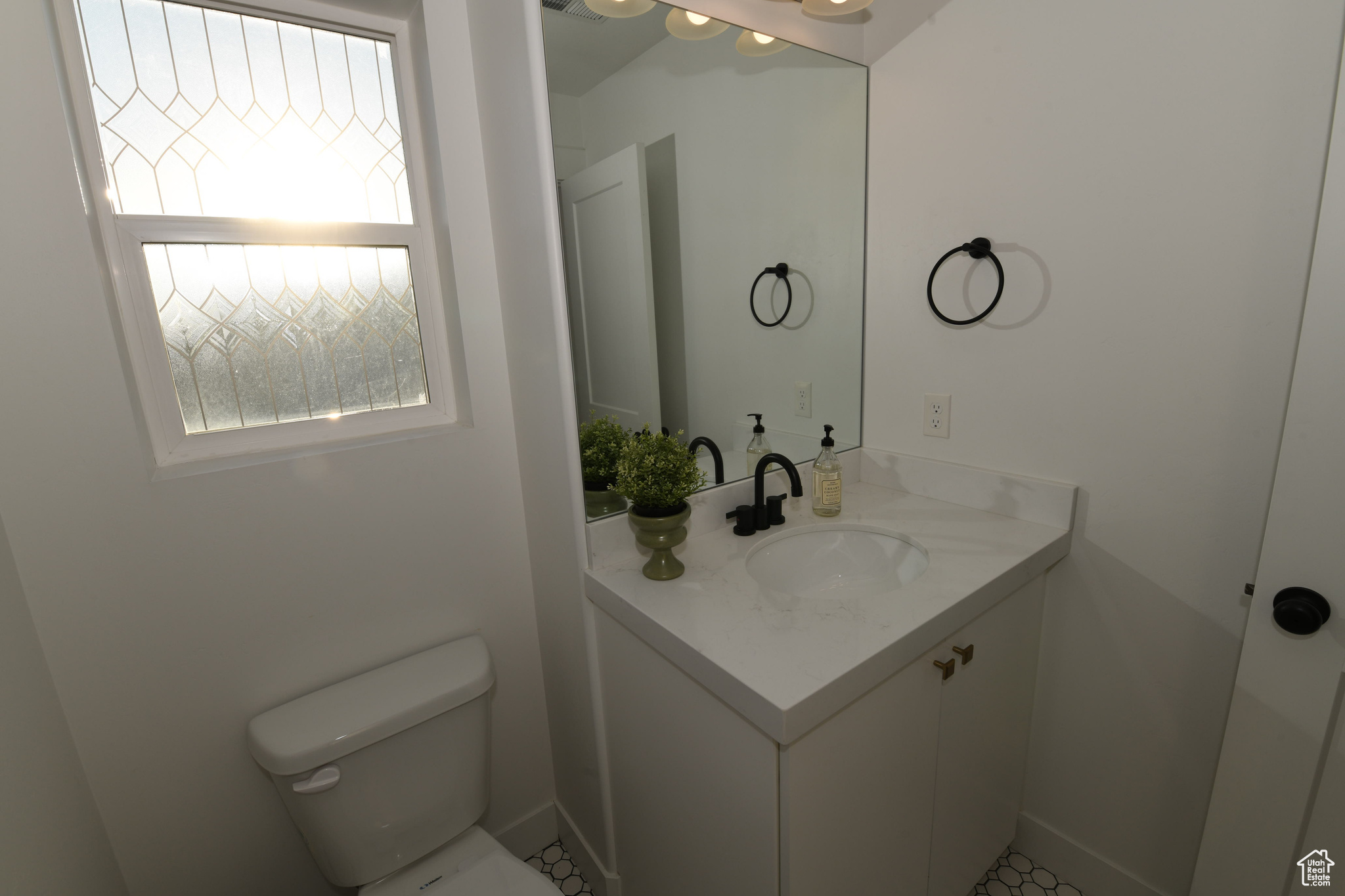 WINDSOR AT WATERS EDGE - Residential