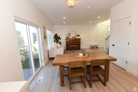Tiny photo for 322 N 460 E, Vineyard, UT 84059 (MLS # 2119326)