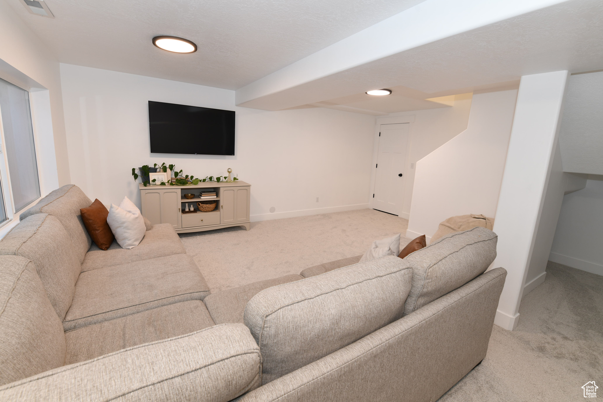 WINDSOR AT WATERS EDGE - Residential