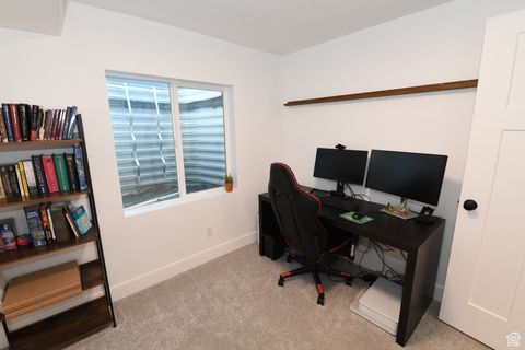 Tiny photo for 322 N 460 E, Vineyard, UT 84059 (MLS # 2119326)