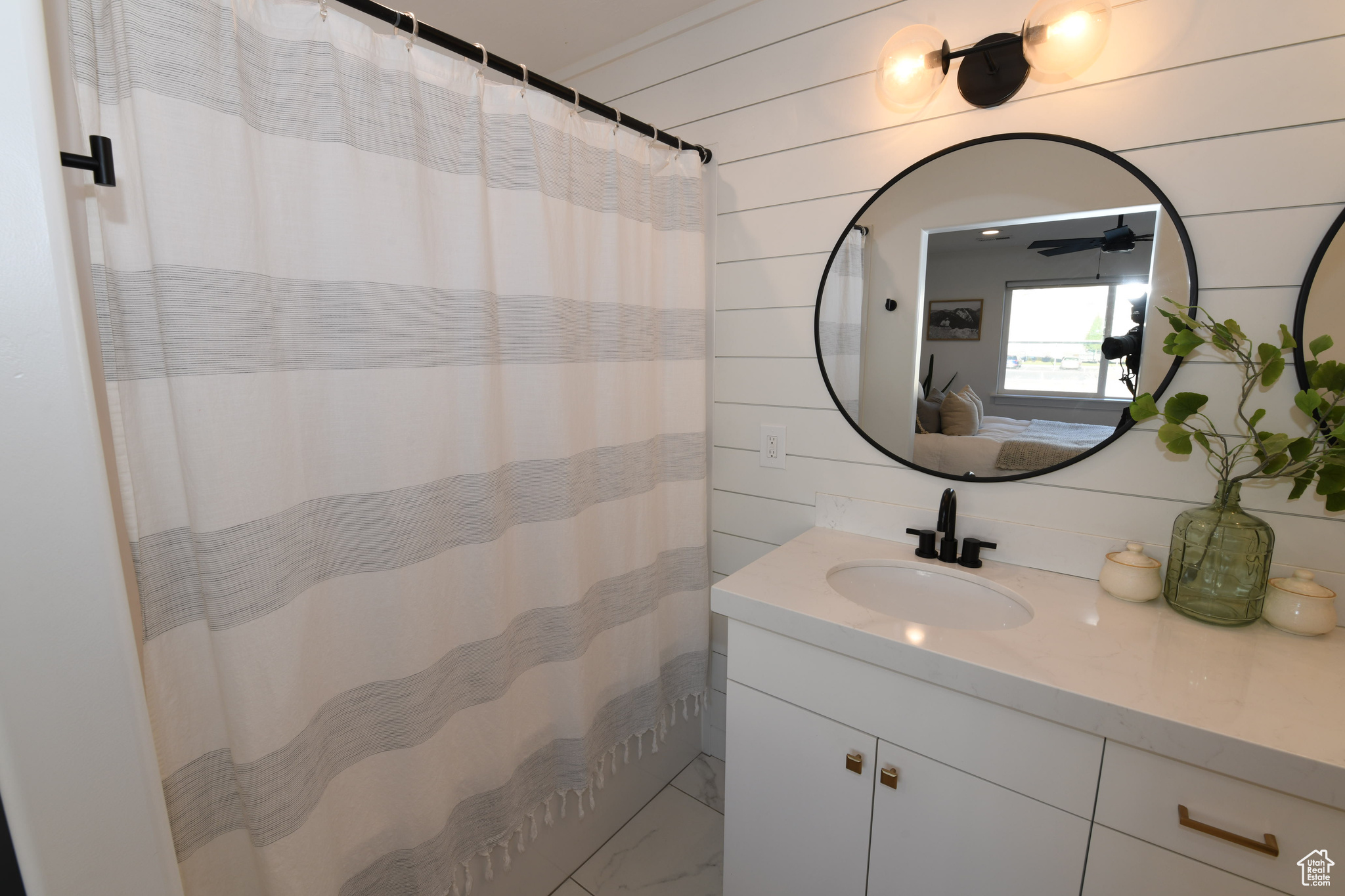 WINDSOR AT WATERS EDGE - Residential