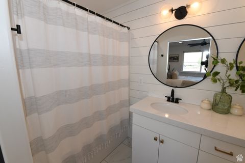 Tiny photo for 322 N 460 E, Vineyard, UT 84059 (MLS # 2119326)