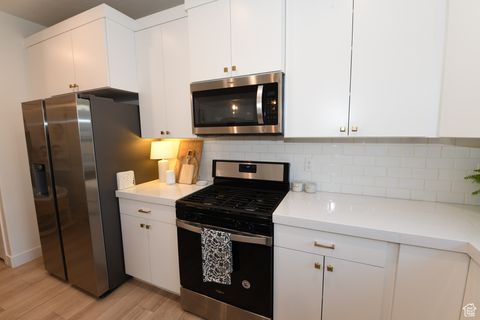 Tiny photo for 322 N 460 E, Vineyard, UT 84059 (MLS # 2119326)
