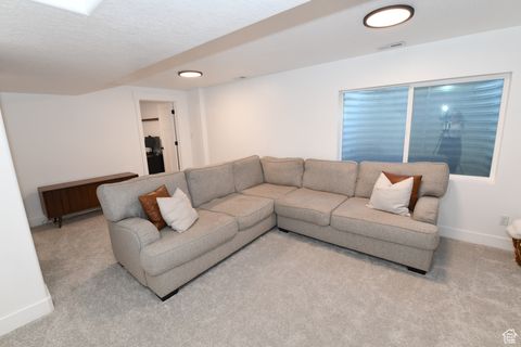 Tiny photo for 322 N 460 E, Vineyard, UT 84059 (MLS # 2119326)