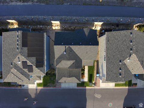 Tiny photo for 322 N 460 E, Vineyard, UT 84059 (MLS # 2119326)