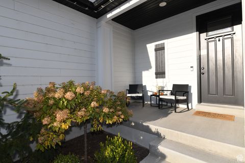 Tiny photo for 322 N 460 E, Vineyard, UT 84059 (MLS # 2119326)
