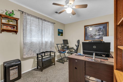 Tiny photo for 1118 N 575 W, Clinton, UT 84015 (MLS # 2175634)