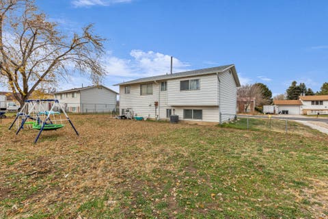 Tiny photo for 1118 N 575 W, Clinton, UT 84015 (MLS # 2175634)