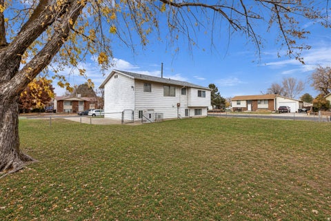 Tiny photo for 1118 N 575 W, Clinton, UT 84015 (MLS # 2175634)