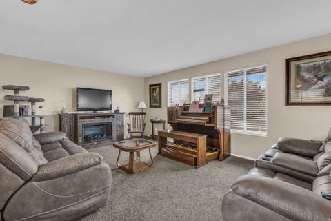 Tiny photo for 1118 N 575 W, Clinton, UT 84015 (MLS # 2175634)