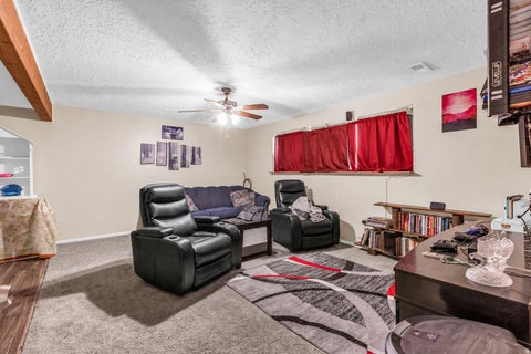 Tiny photo for 1118 N 575 W, Clinton, UT 84015 (MLS # 2175634)