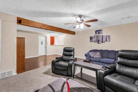 Tiny photo for 1118 N 575 W, Clinton, UT 84015 (MLS # 2175634)