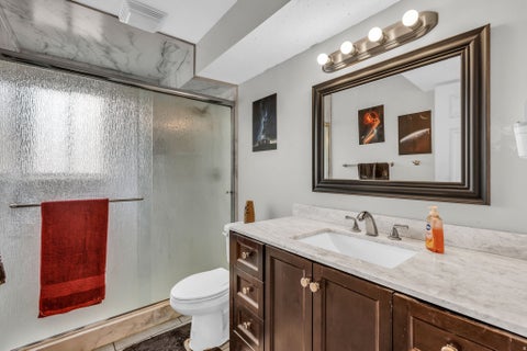 Tiny photo for 1118 N 575 W, Clinton, UT 84015 (MLS # 2175634)