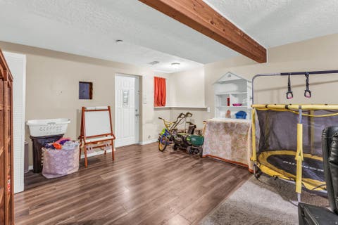 Tiny photo for 1118 N 575 W, Clinton, UT 84015 (MLS # 2175634)