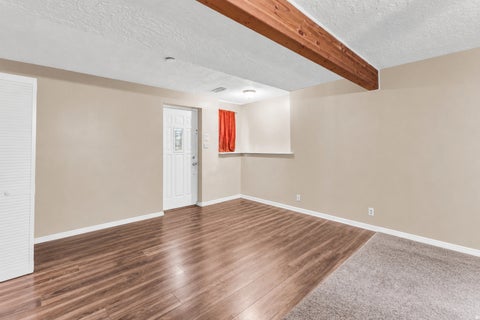 Tiny photo for 1118 N 575 W, Clinton, UT 84015 (MLS # 2175634)