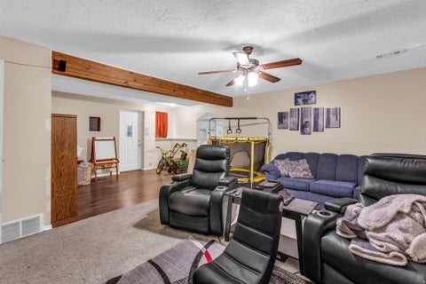 Tiny photo for 1118 N 575 W, Clinton, UT 84015 (MLS # 2175634)