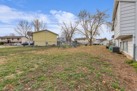 Tiny photo for 1118 N 575 W, Clinton, UT 84015 (MLS # 2175634)