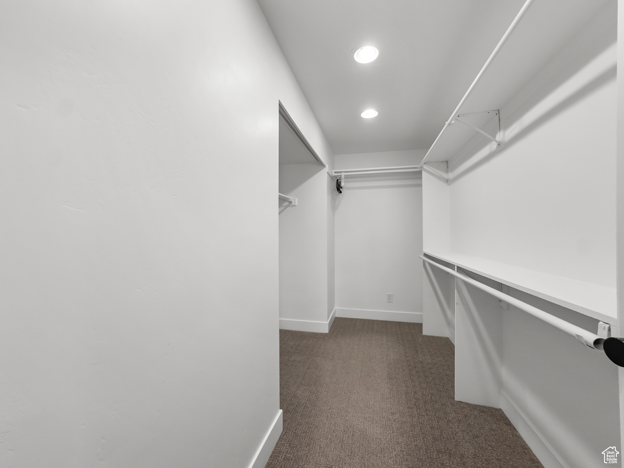 SUNSET ESTATES - Residential