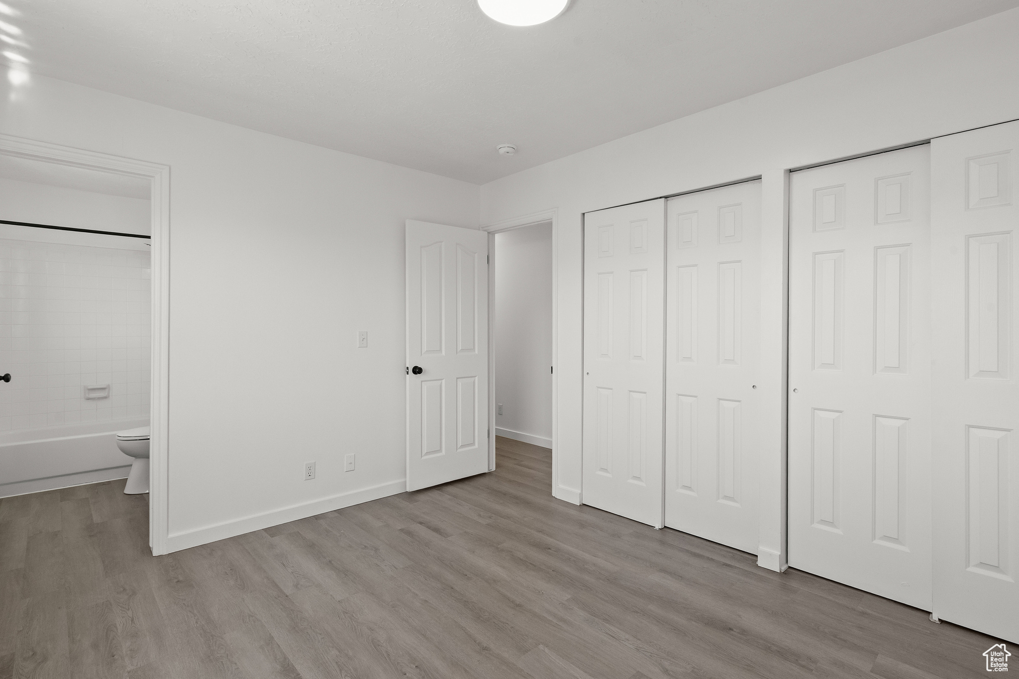 SUNSET ESTATES - Residential