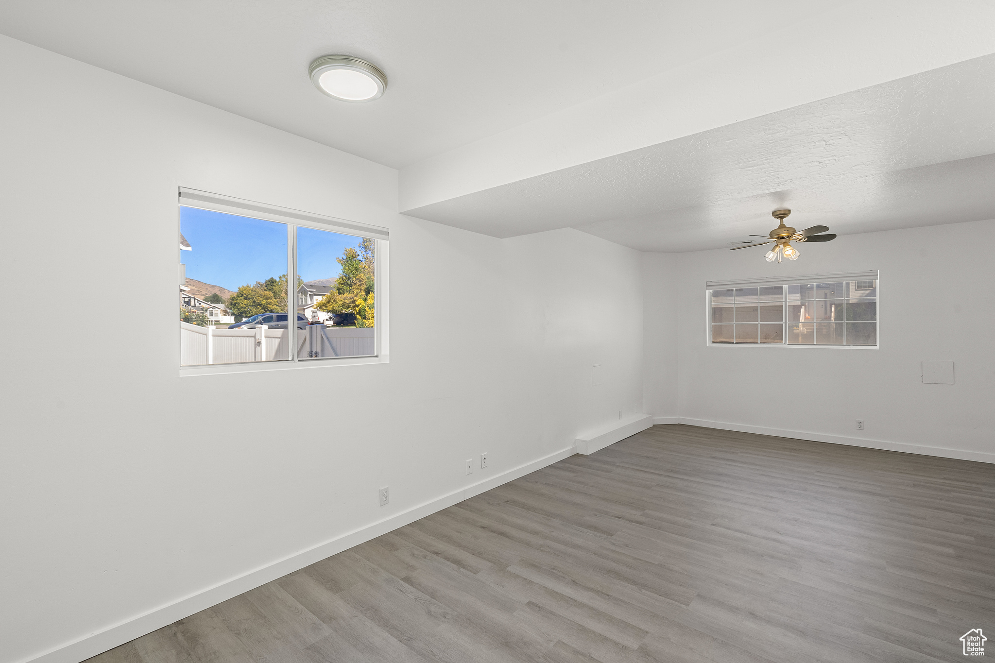 SUNSET ESTATES - Residential