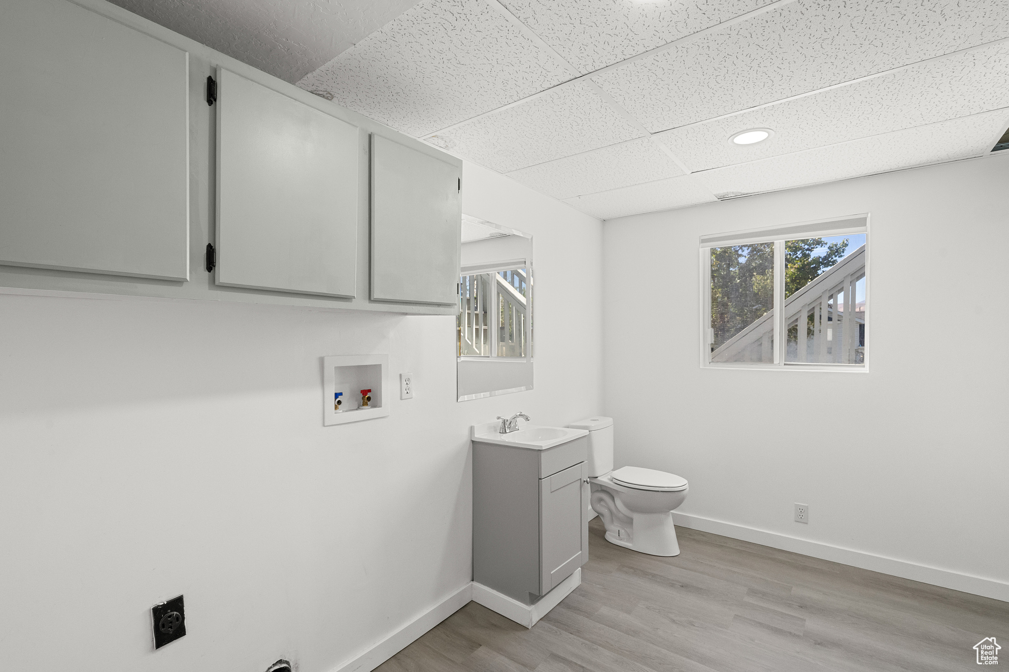 SUNSET ESTATES - Residential