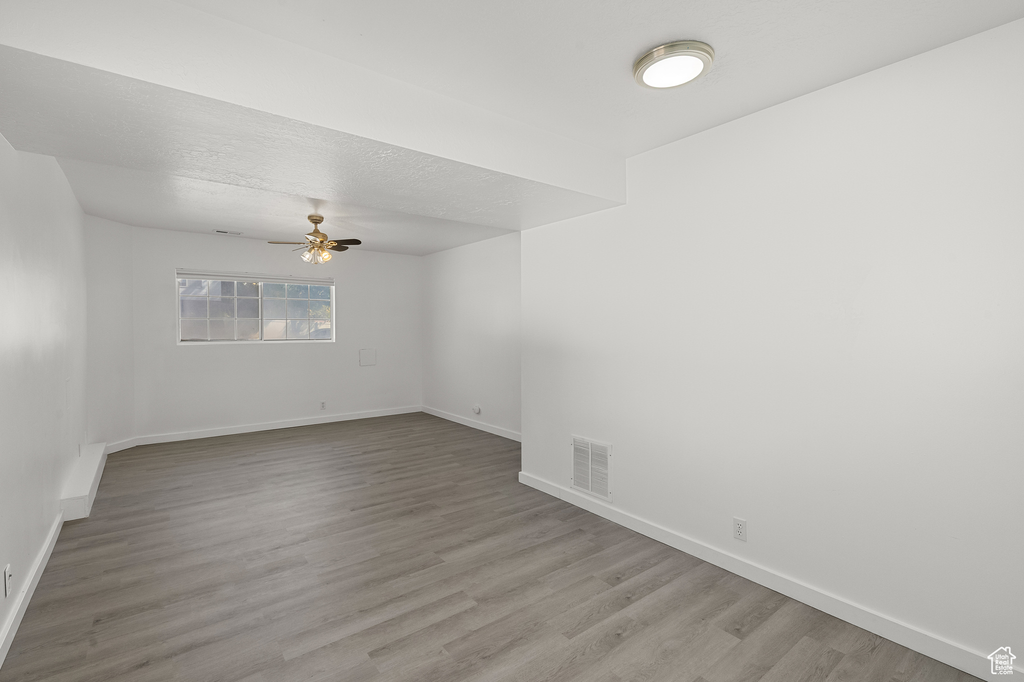 SUNSET ESTATES - Residential