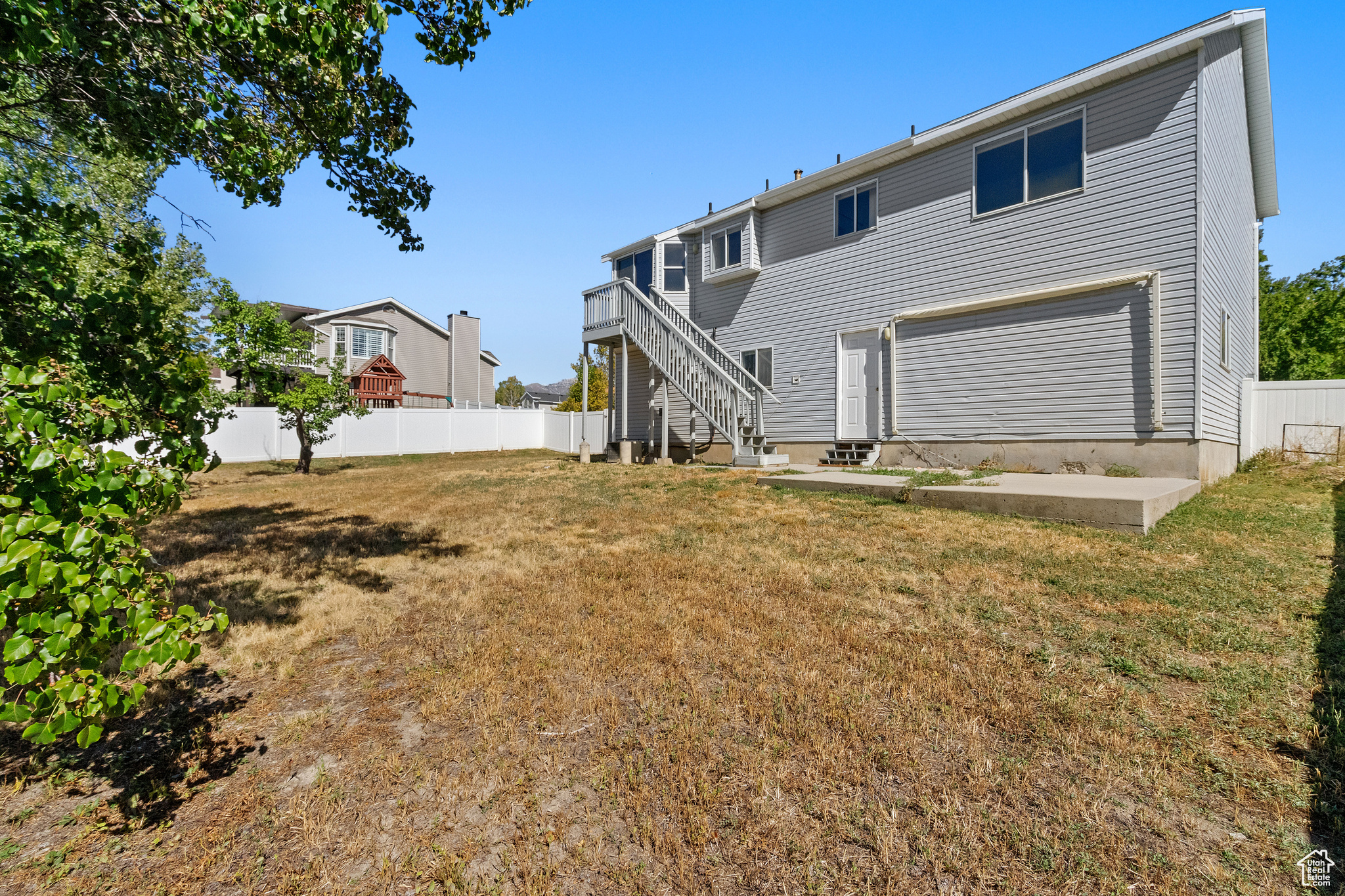 SUNSET ESTATES - Residential