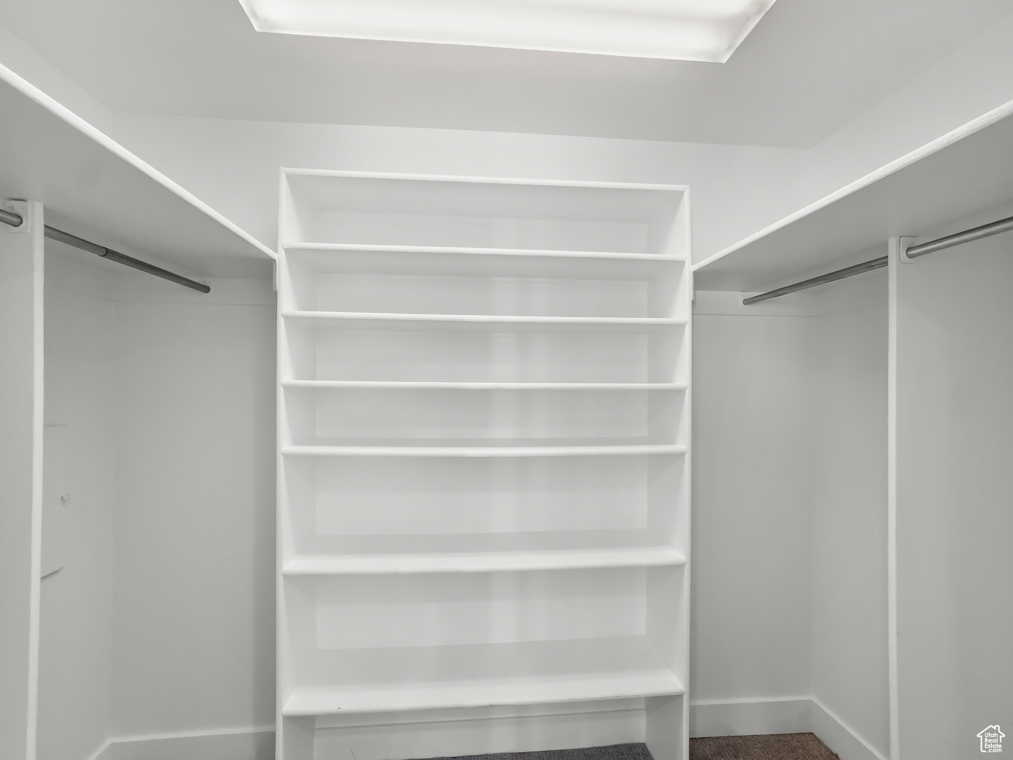 SUNSET ESTATES - Residential