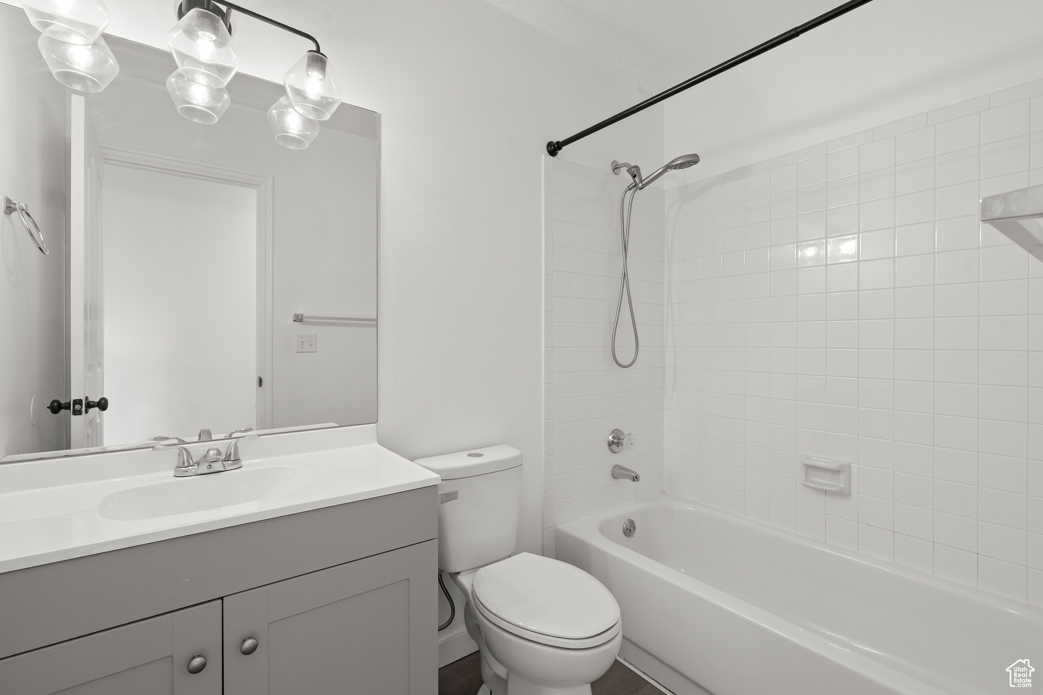 SUNSET ESTATES - Residential