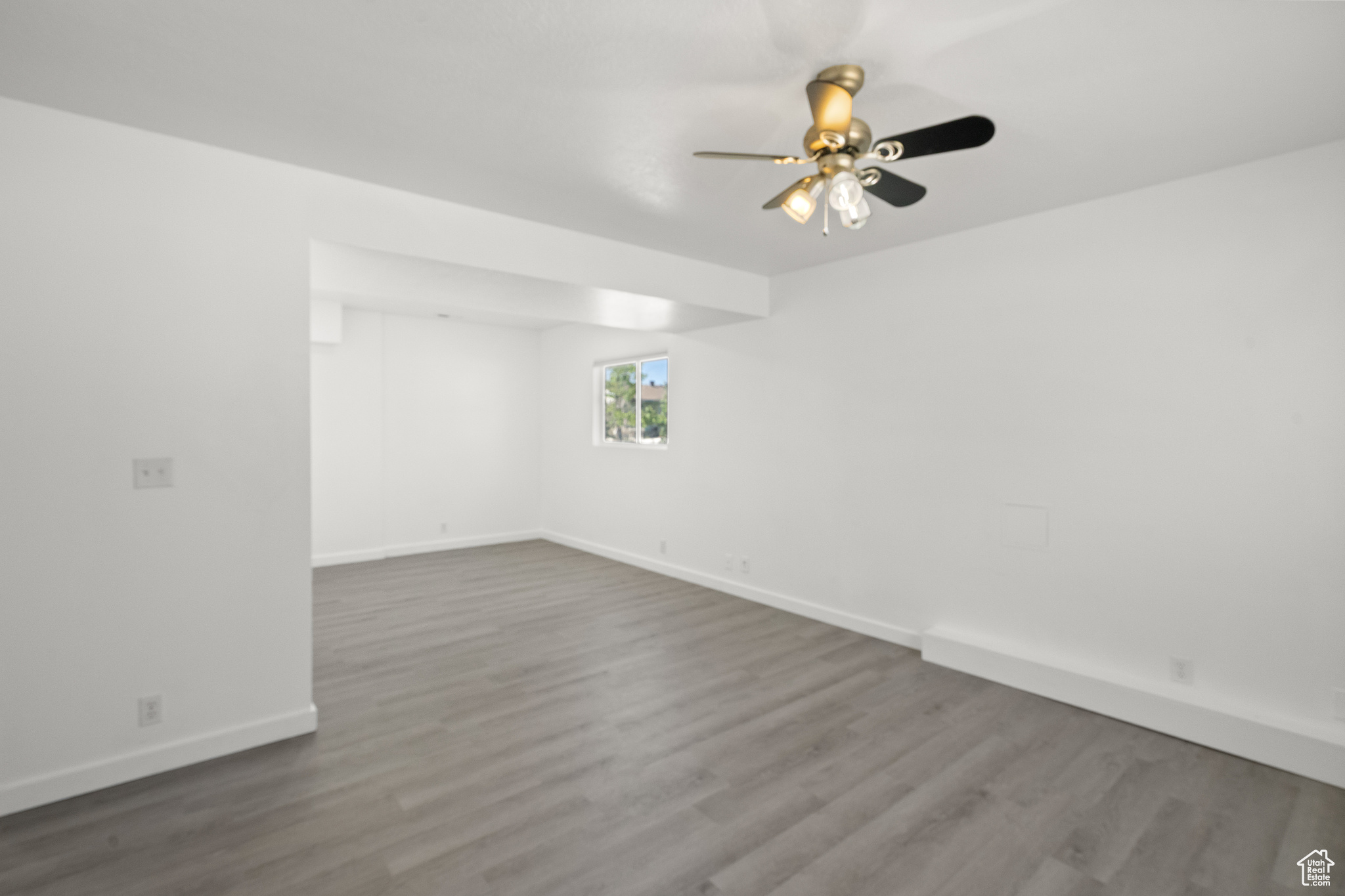 SUNSET ESTATES - Residential