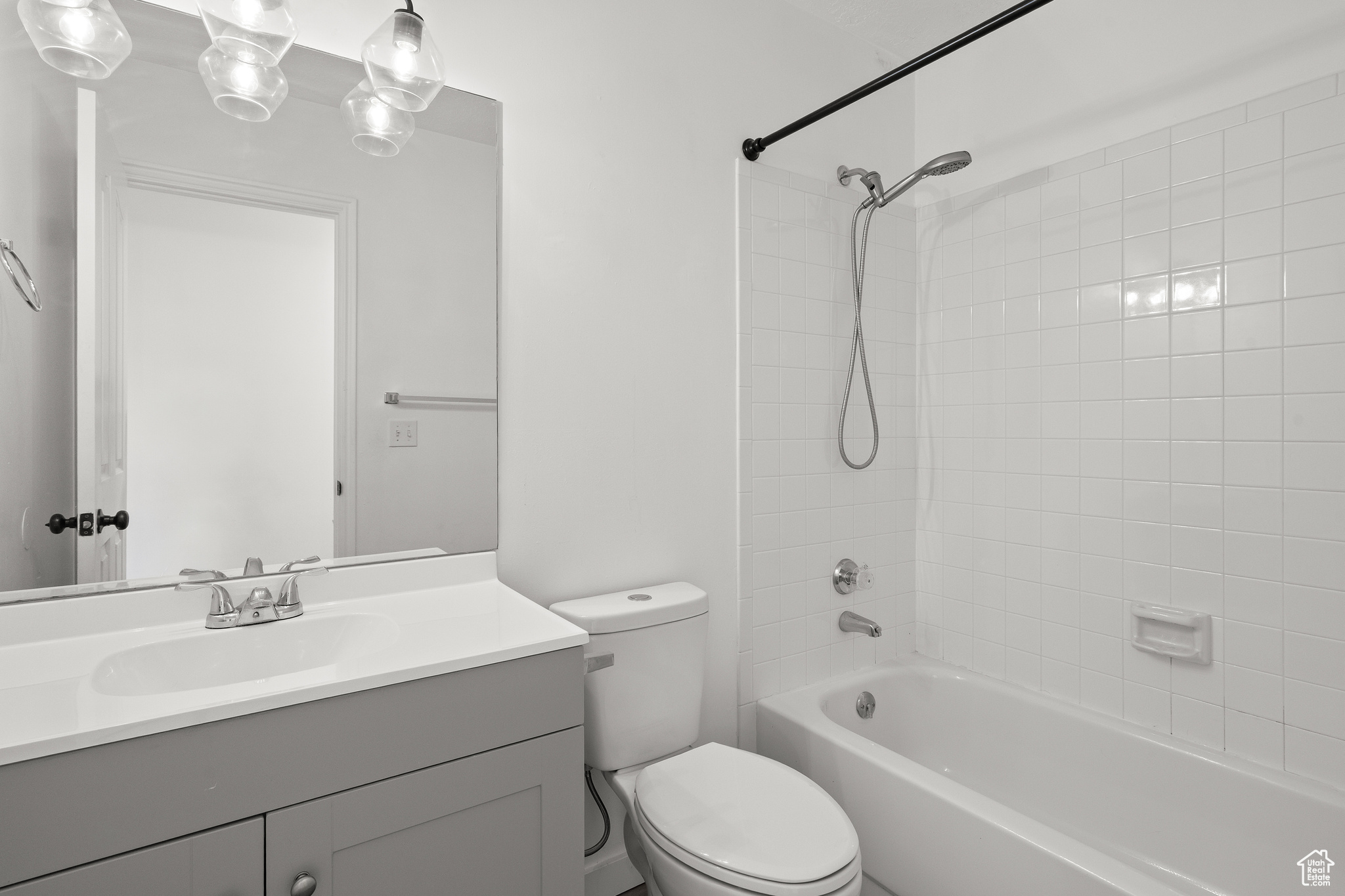 SUNSET ESTATES - Residential