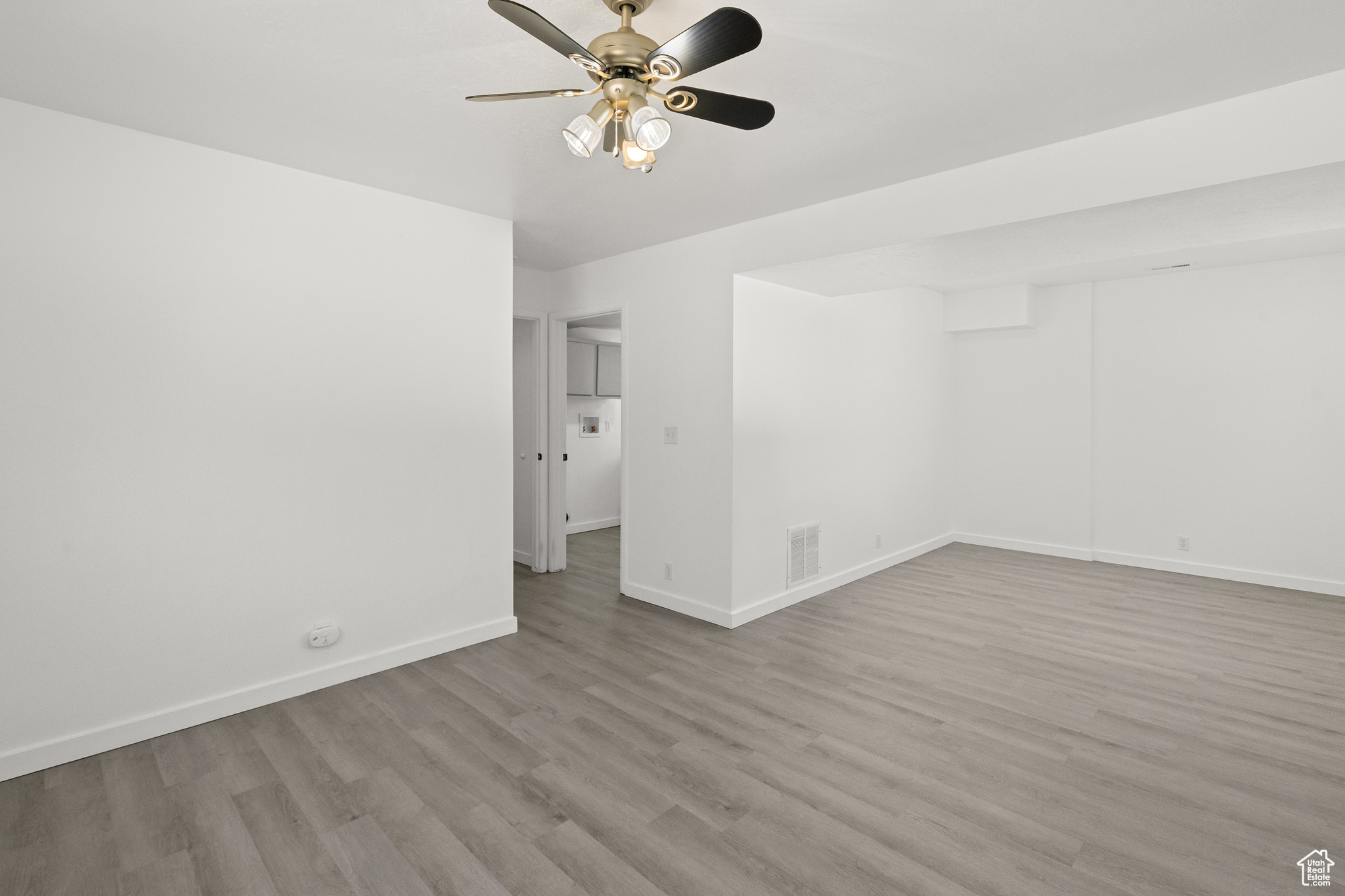 SUNSET ESTATES - Residential