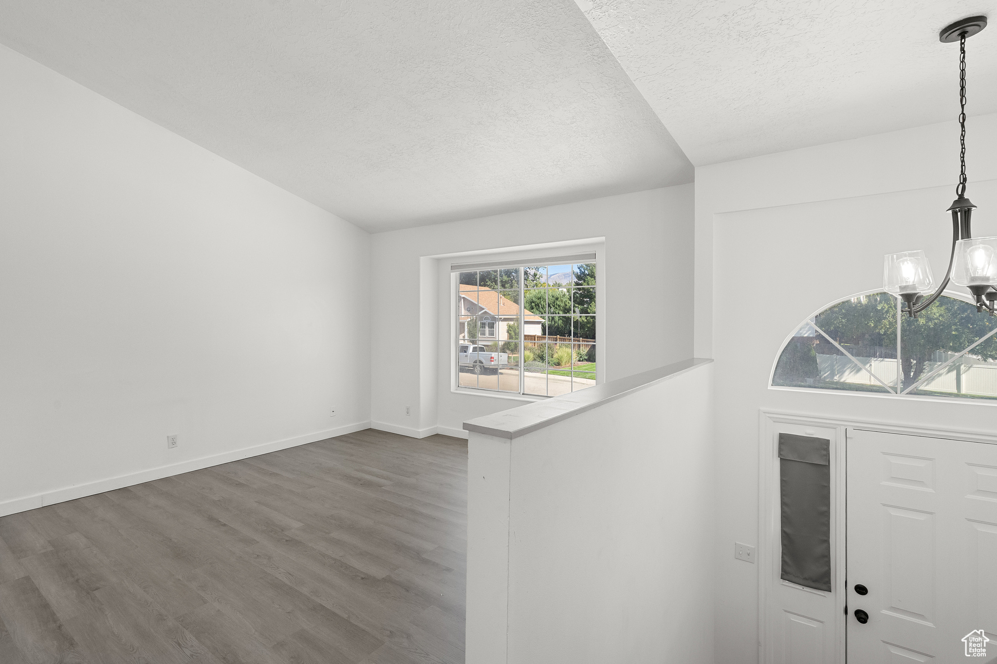 SUNSET ESTATES - Residential