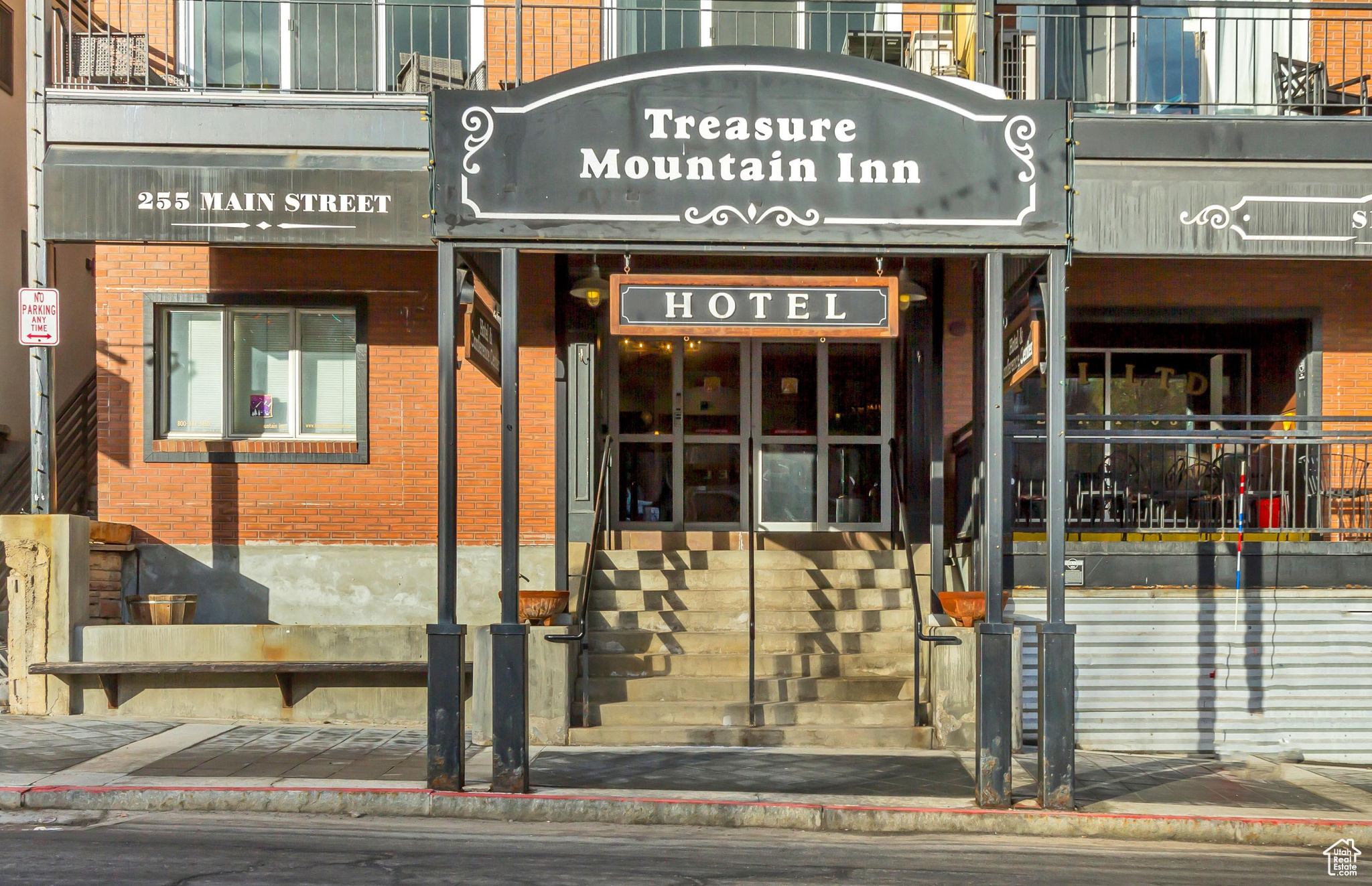 255 Main St #A2, Park City, Utah image 3