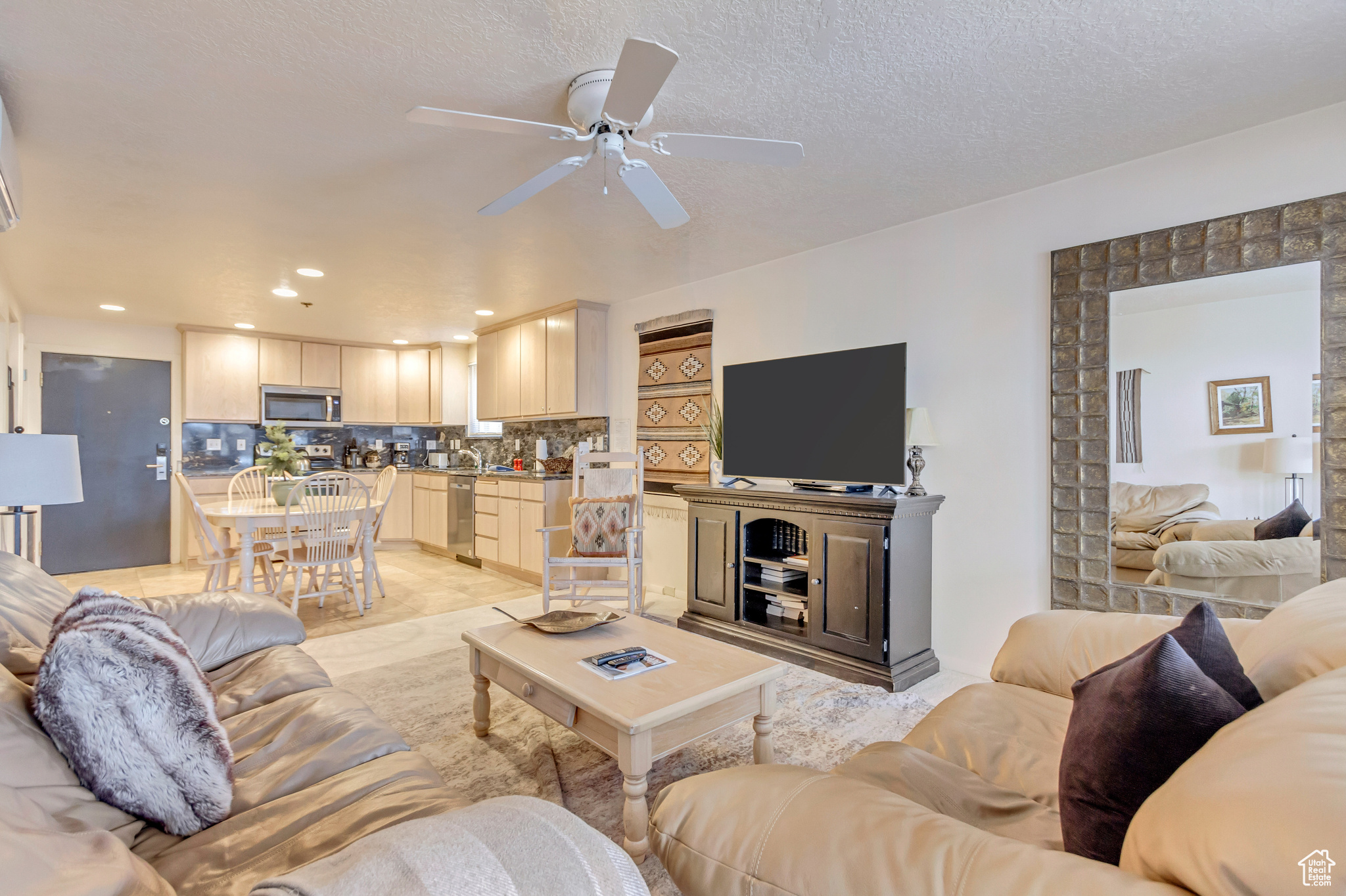 255 Main St #A2, Park City, Utah image 7
