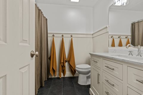 Tiny photo for 1873 N 25 E, Layton, UT 84041 (MLS # 2173854)