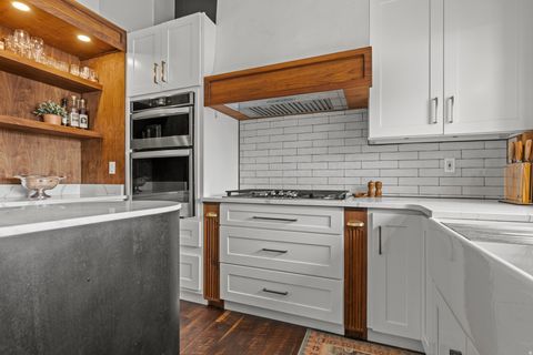 Tiny photo for 1873 N 25 E, Layton, UT 84041 (MLS # 2173854)