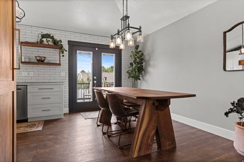 Tiny photo for 1873 N 25 E, Layton, UT 84041 (MLS # 2173854)