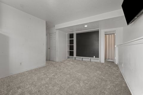 Tiny photo for 1873 N 25 E, Layton, UT 84041 (MLS # 2173854)