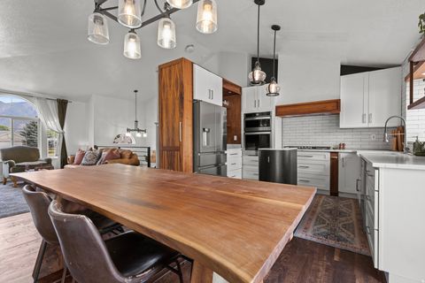 Tiny photo for 1873 N 25 E, Layton, UT 84041 (MLS # 2173854)