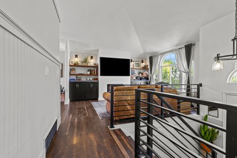 Tiny photo for 1873 N 25 E, Layton, UT 84041 (MLS # 2173854)