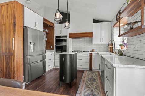 Tiny photo for 1873 N 25 E, Layton, UT 84041 (MLS # 2173854)